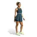Robe pour femme adidas  Tennis Climacool Y-Dress Aurora Ivy