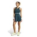 Robe pour femme adidas  Tennis Climacool Y-Dress Aurora Ivy