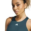 Robe pour femme adidas  Tennis Climacool Y-Dress Aurora Ivy