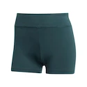 Robe pour femme adidas  Tennis Climacool Y-Dress Aurora Ivy