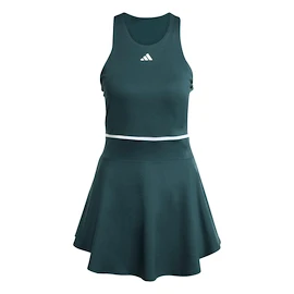 Robe pour femme adidas Tennis Climacool Y-Dress Aurora Ivy