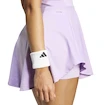 Robe pour femme adidas  Tennis Climacool Y-Dress Powder Plum