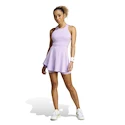 Robe pour femme adidas  Tennis Climacool Y-Dress Powder Plum