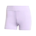Robe pour femme adidas  Tennis Climacool Y-Dress Powder Plum