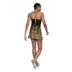 Robe pour femme adidas  Tennis Dress Primeblue Orbit Green