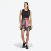 Robe pour femme adidas  Tennis Rich Mnisi Primeknit Dress