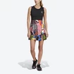 Robe pour femme adidas  Tennis Rich Mnisi Primeknit Dress