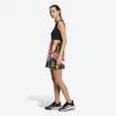 Robe pour femme adidas  Tennis Rich Mnisi Primeknit Dress
