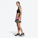 Robe pour femme adidas  Tennis Rich Mnisi Primeknit Dress