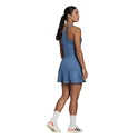 Robe pour femme adidas  Tennis Y-Dress Blue