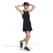 Robe pour femme adidas  US Series Y-Dress Black