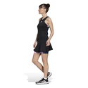 Robe pour femme adidas  US Series Y-Dress Black