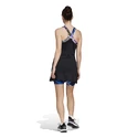 Robe pour femme adidas  US Series Y-Dress Black