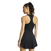 Robe pour femme adidas  Y-Dress Yellow