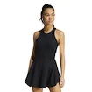Robe pour femme adidas  Y-Dress Yellow