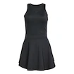 Robe pour femme adidas  Y-Dress Yellow