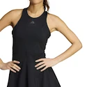 Robe pour femme adidas  Y-Dress Yellow