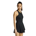 Robe pour femme adidas  Y-Dress Yellow