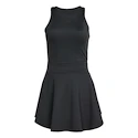 Robe pour femme adidas  Y-Dress Yellow