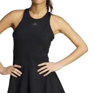 Robe pour femme adidas  Y-Dress Yellow