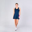 Robe pour femme BIDI BADU  Sira Tech Dress Dark Blue