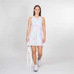 Robe pour femme BIDI BADU  Zahai Tech Dress (2 In 1)