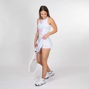 Robe pour femme BIDI BADU  Zahai Tech Dress (2 In 1)