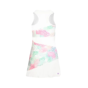 Robe pour femme BIDI BADU  Zahai Tech Dress (2 In 1)