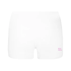 Robe pour femme BIDI BADU  Zahai Tech Dress (2 In 1)