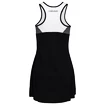 Robe pour femme Head  Club 22 Dress Women Black