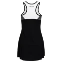 Robe pour femme Head  Club 22 Dress Women Black