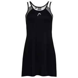 Robe pour femme Head Club 22 Dress Women Black