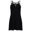 Robe pour femme Head  Club 22 Dress Women Black M