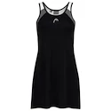 Robe pour femme Head  Club 22 Dress Women Black M