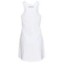 Robe pour femme Head  Club 22 Dress Women White