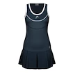 Robe pour femme Head  PERFORMANCE Dress Women NV