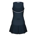 Robe pour femme Head  PERFORMANCE Dress Women NV