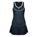 Robe pour femme Head  PERFORMANCE Dress Women NV