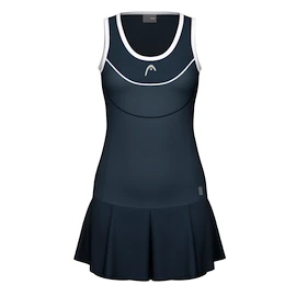 Robe pour femme Head PERFORMANCE Dress Women NV