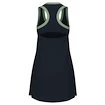 Robe pour femme Head  Play Tech Dress Women NVNV