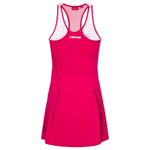 Robe pour femme Head  Spirit Dress Women MUXW L