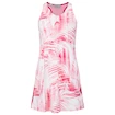 Robe pour femme Head  Spirit Dress Women MUXW L