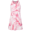 Robe pour femme Head  Spirit Dress Women MUXW L