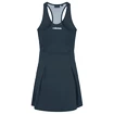 Robe pour femme Head  Spirit Dress Women Navy