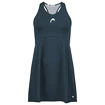 Robe pour femme Head  Spirit Dress Women Navy