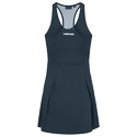 Robe pour femme Head  Spirit Dress Women Navy