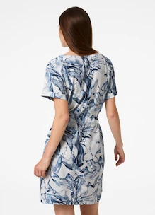 Robe pour femme Helly Hansen  Thalia Summer Dress Esra Grey Fog Esra