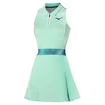 Robe pour femme Mizuno  Frontier Dress W Bay