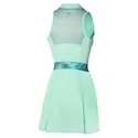Robe pour femme Mizuno  Frontier Dress W Bay