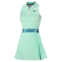 Robe pour femme Mizuno  Frontier Dress W Bay